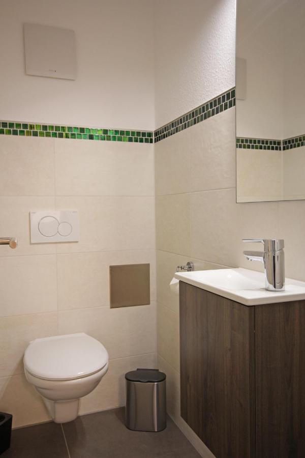Scheiblesmoos 4 Sterne Appartement Nesselwang Buitenkant foto